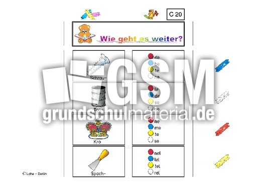K_Wie_weiter_20.pdf